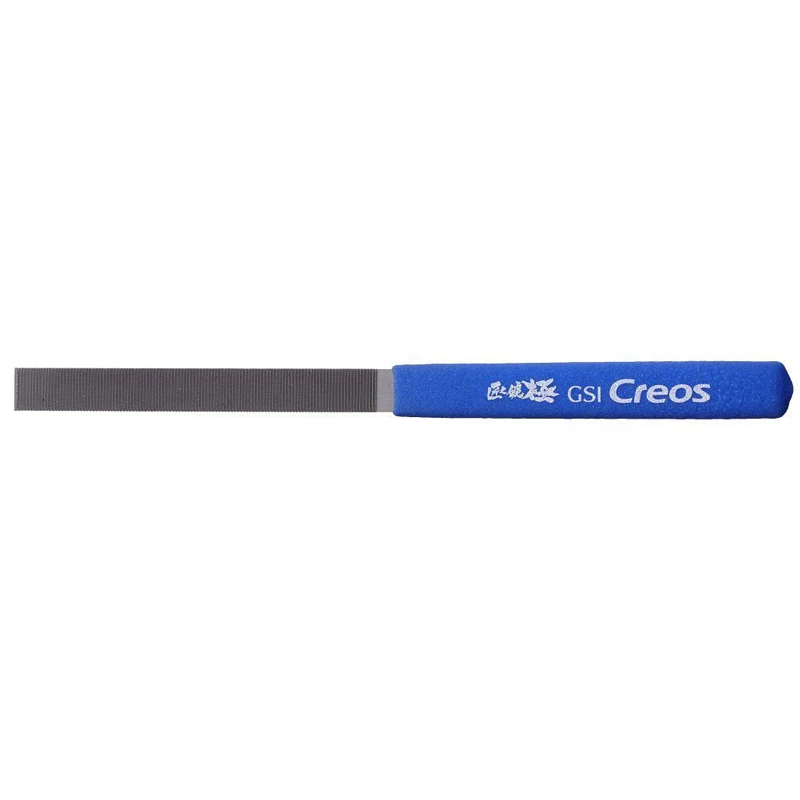 GSI Creos Mr. Hobby MF14 серия Kiwami файл моделирования однокройные плоские