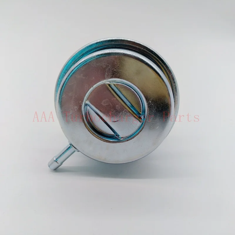 53039980507 K03 турбопривод с более длинным полюсом 18 см MKC Focu-s/World-o/Escap-e 2 0 T 53039880368 CJ5E6K682CA