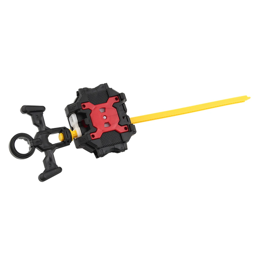 

Игрушка для детей B145 с быстрой дракой 4D