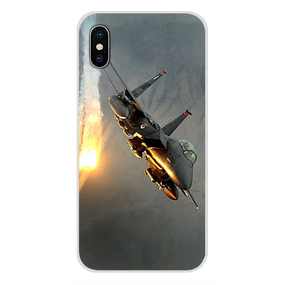Силиконовый чехол для huawei G7 G8 P7 P8 P9 P10 P20 P30 Lite Mini Pro P Smart плюс 2017 2018 2019 истребителей