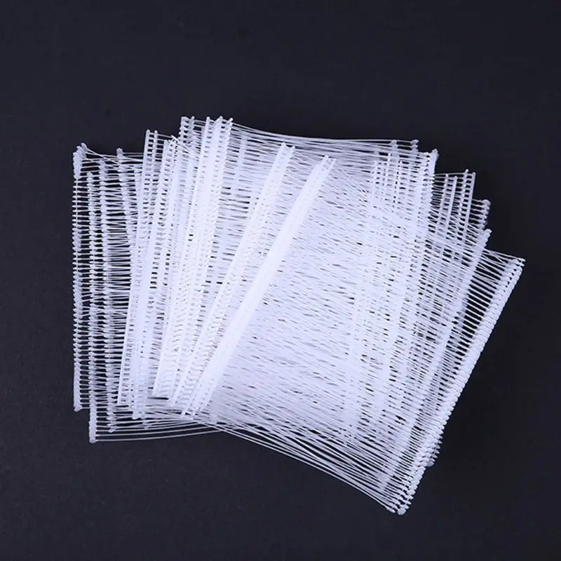 

New Clothes Garment Price Label Tagging Tag Gun 1000 Barbs + 5 Needles ZZ0039 for Sew