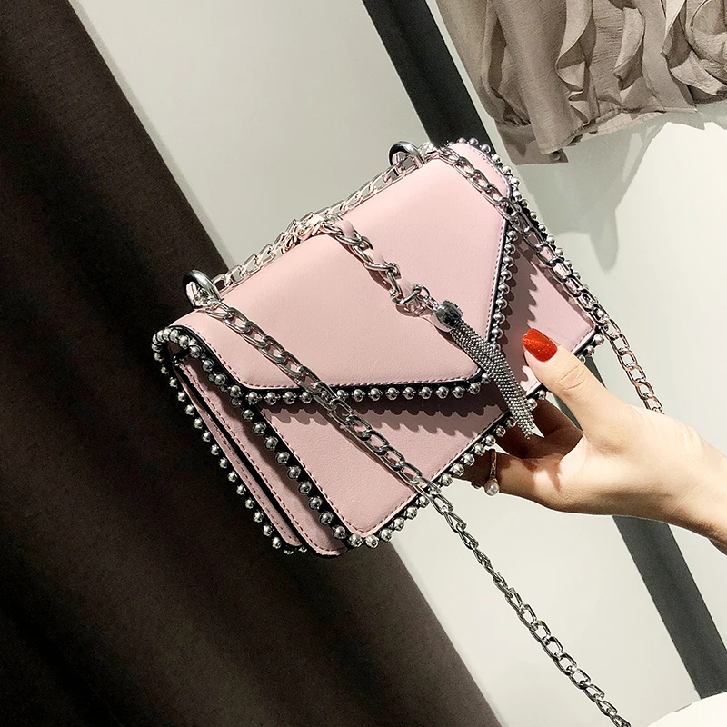 

Women's Handbags