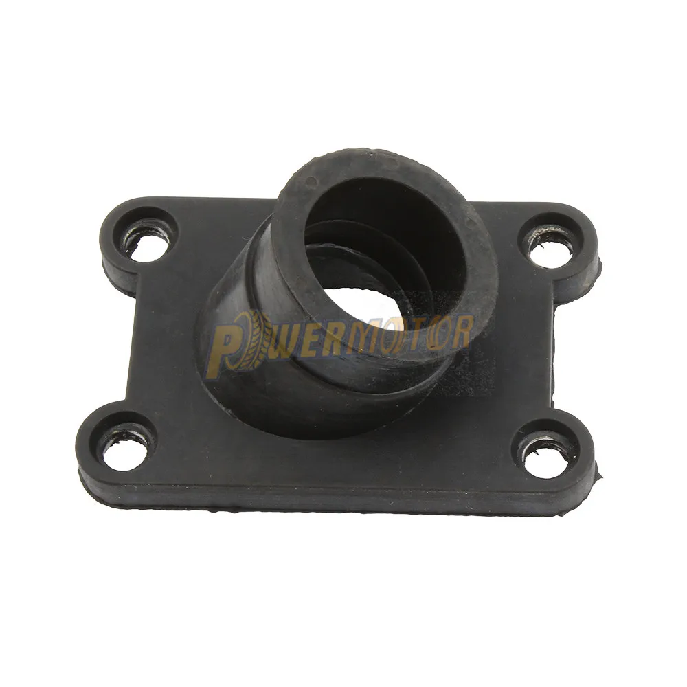 Резиновый Пыльник впускного коллектора мотоцикла для 50SX 2002-2008 50 SX Pro Senior LC 50cc 65 sx