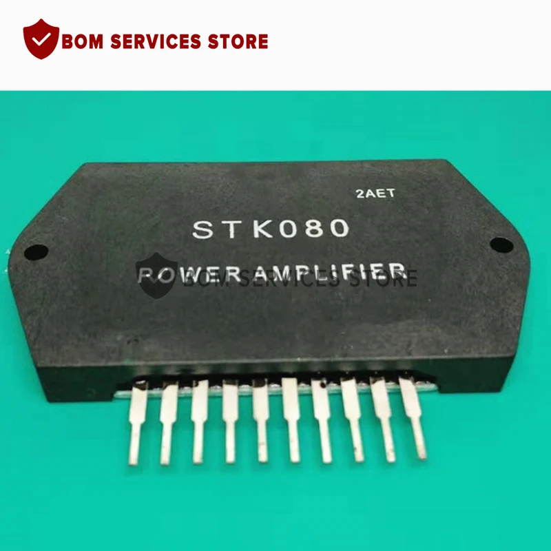 STK082G STK080 STK082 STK080G STK083 STK084 STK086G STK084G STK085 STK086 Бесплатная доставка Новый оригинальный