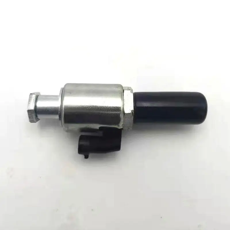 

Buy 1841217C91 IPR 315 Fuel Injection Pressure Regulator Fits International Navistar DT466E DT466