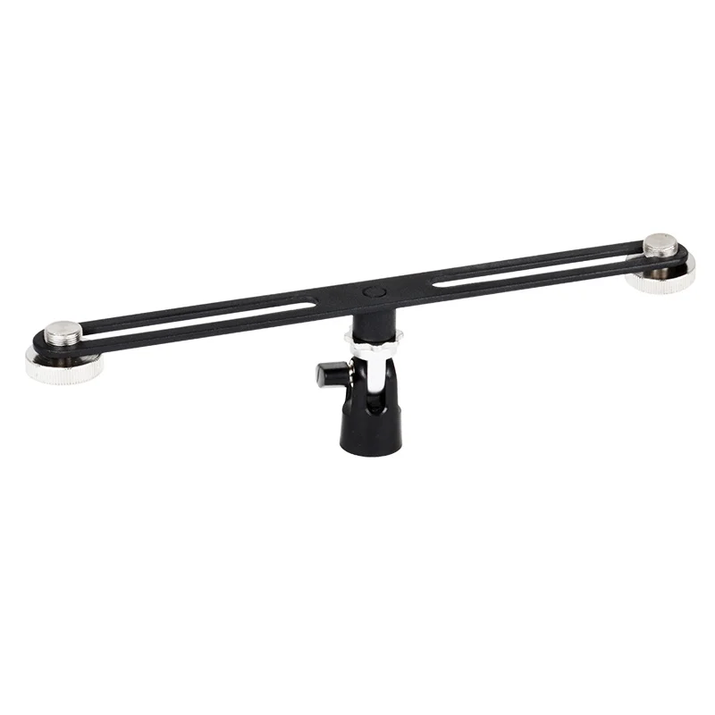 

supports dual microphone mas020, stereo recording, dual