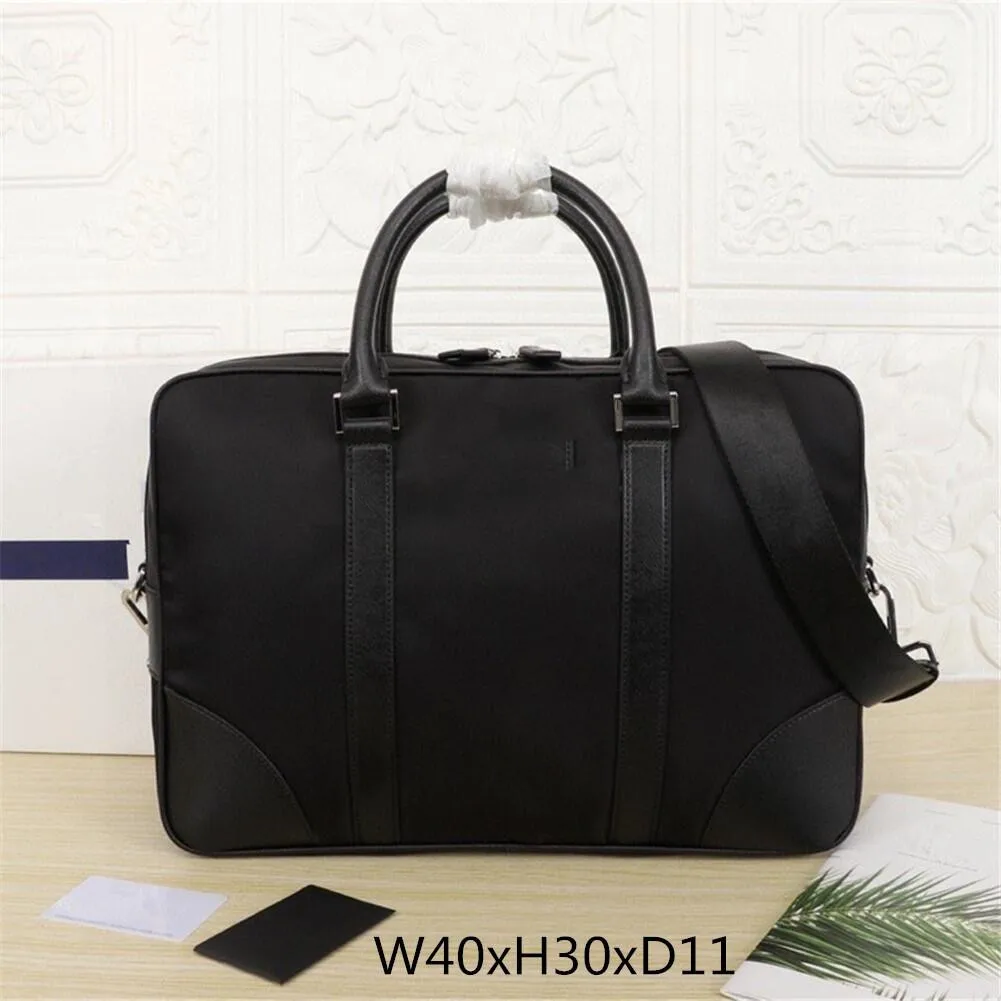 

Men's luxury casual bagsMen's nylon business bags Men's fashion bags