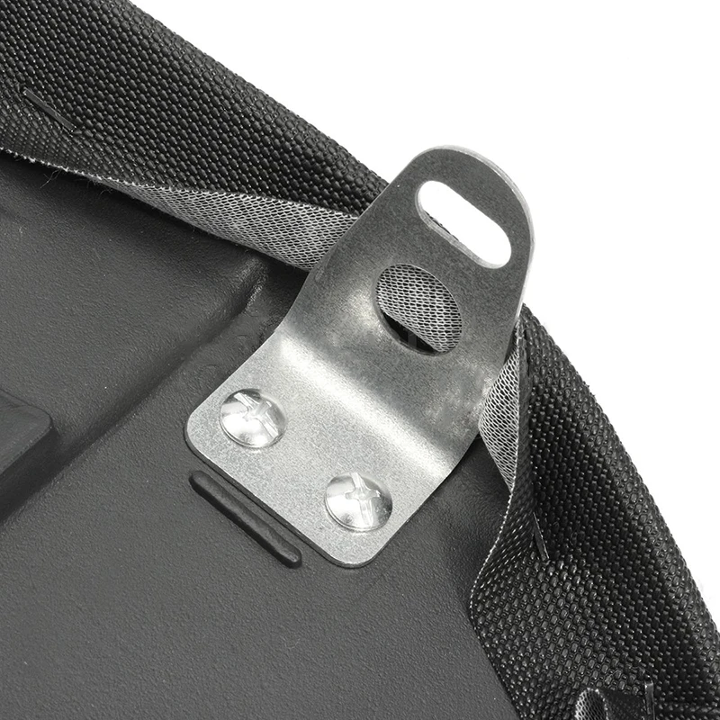 

Professional Seat Motorcycle Complete High Quality Practical Durable Best