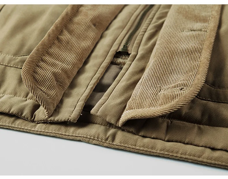 Самооборона анти резная одежда Stealth удар ножа устойчивые к порезам скрытые