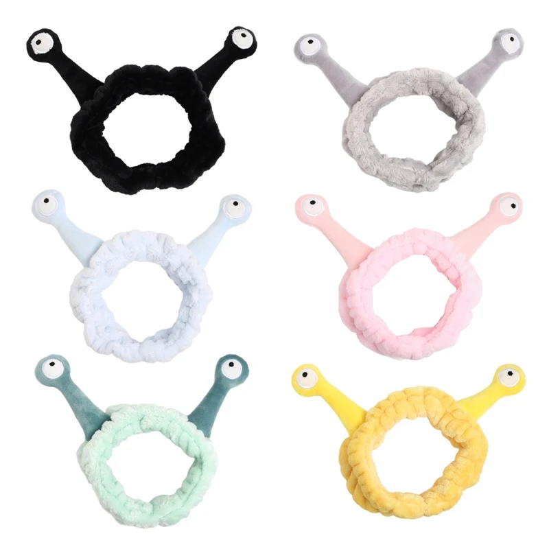 Женские туфли мыть плюшевой обложкой повязка на голову футболка с забавным