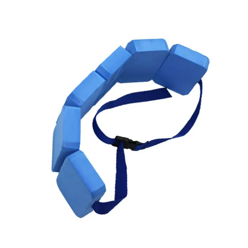 

Adult Learn To Swim Back Floating Board Water Sports Supplies Swimming Buoyancy