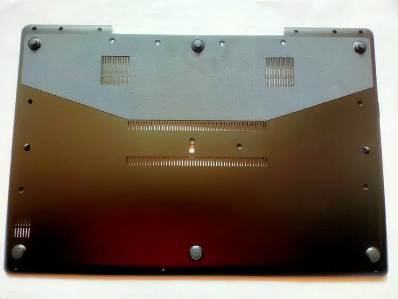 

Новый чехол для MSI GS70 GS72 WS70 WS72 MS-1772D D