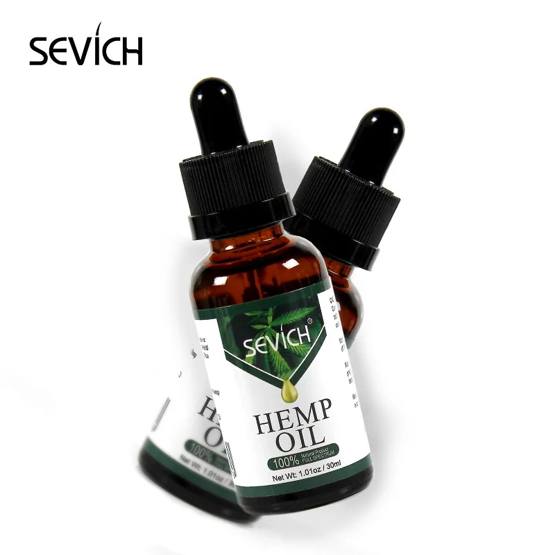 Конопляное масло 100% органическое конопляное КБР био активные Семена Конопли