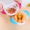 Изображение товара 2
