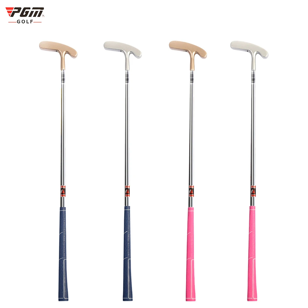 CRESTGOLF двухходовые Детские клюшки для гольфа двухсторонние детей 25 &quot27" 29 "для