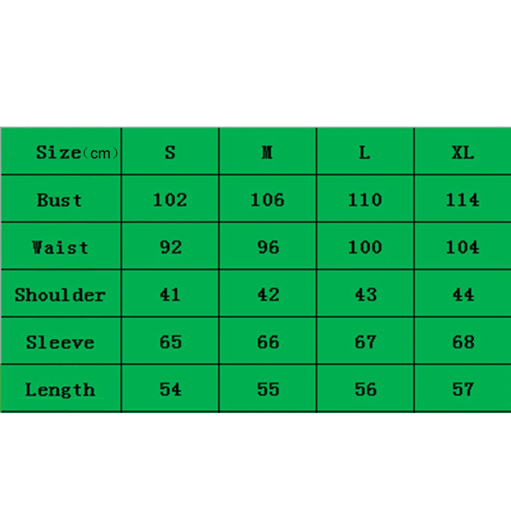 

Fashion Women Lace Blouse Shirt Hollow See-through Stand Collar Long Sleeve Shirt Plus Size Spring Autumn Tops