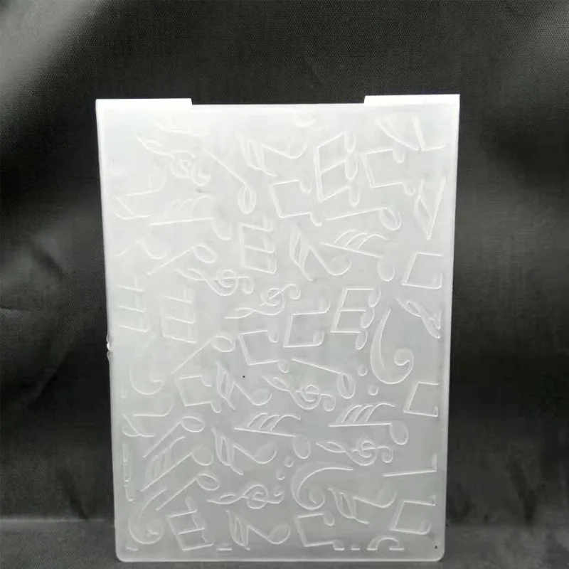 Гравировочные пластины с блестящими звездами дизайн сделай сам штампы для резки