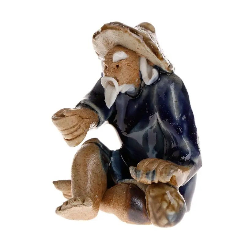 Высокое качество мини аквариум для домашнего аквариума рыбалки рокерские