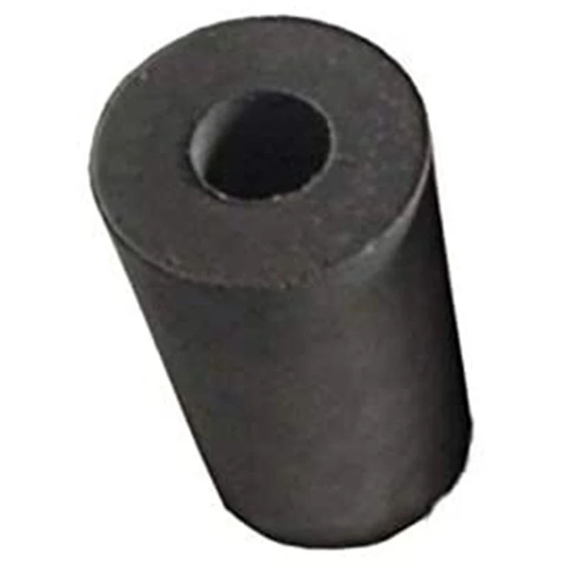 Sand Blast Nozzle Boron Carbide Sandblasting Nozzles B4C Sandblaster of Different Cabinets | Инструменты