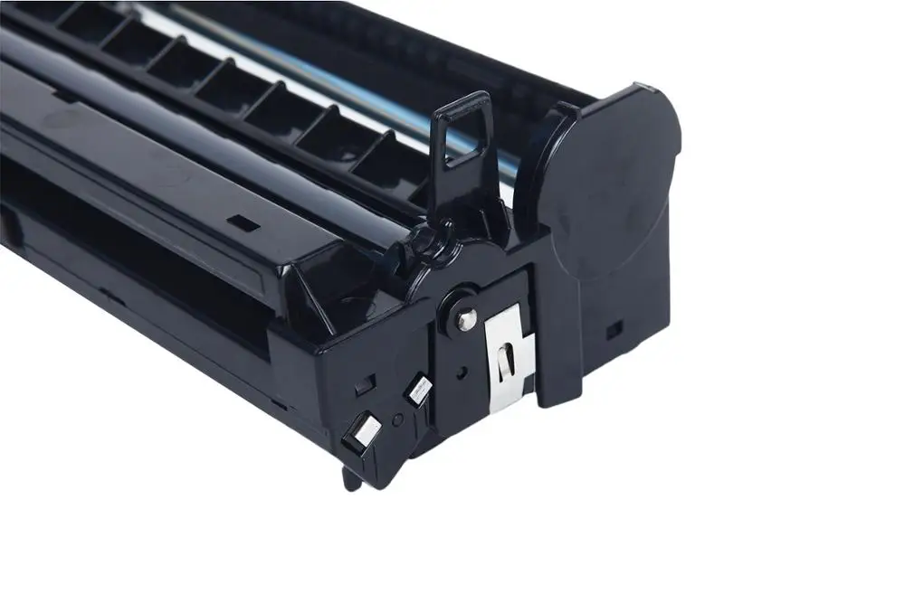 Картридж с тонером для фотоаппарата совместимый барабаном 1 комплект |