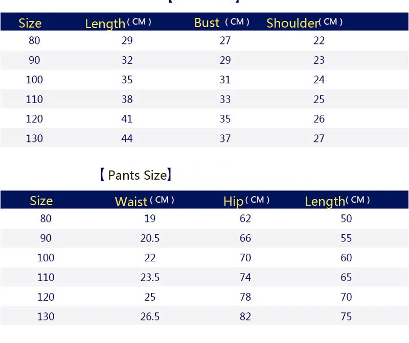 Коллекция 2021 года комплекты одежды для мальчиков и девочек зимний детский костюм