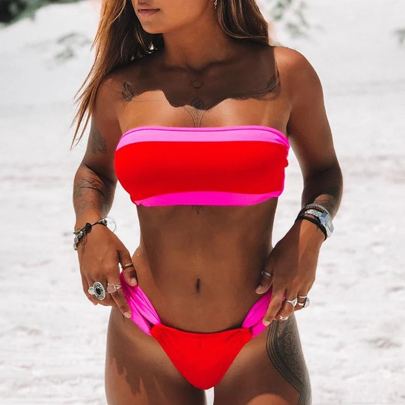 Модное женское вечернее платье черное летнее Новое Сексуальное Тонкое Платье