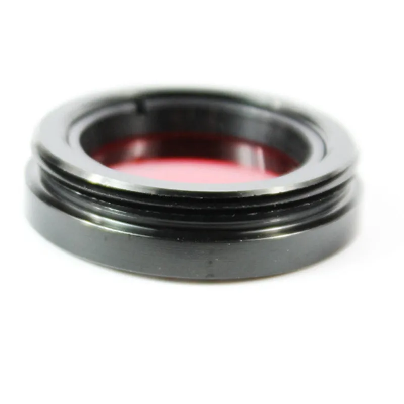 5 шт. Datyson астрономический телескоп Туманность фильтр 1 25 дюйма 5P0040 &amp 5P0039 красного