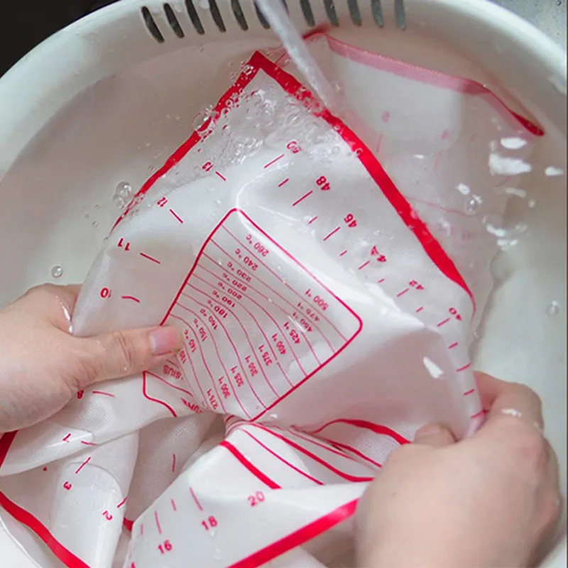 

Silicone Baking Mats Sheet Pizza Dough Non-Stick Maker Holder Pastry Kitchen Tools Cooking Tools Utensils Baking Accessories