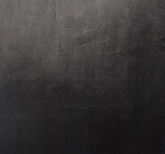 

Одностенная углеродная нанотрубная пленка/многостенная углеродная нанотрубная пленка/проводящая пленка/Теплопроводящая пленка/рассеиватель тепла