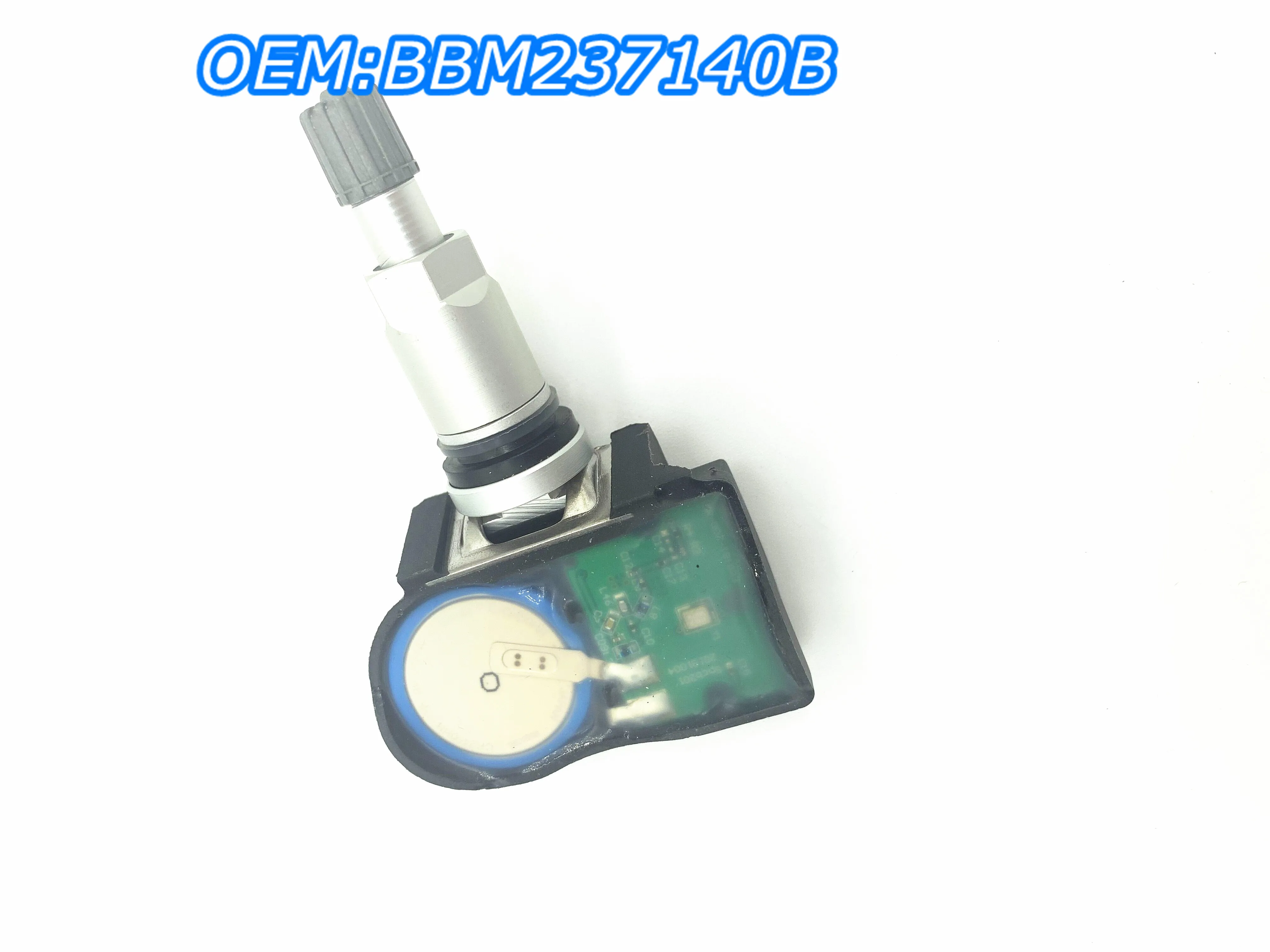 Датчик давления в шинах BBM237140B BBM237140A BBM237140 BHA437140 для Mazda 6 5 3 2 RX8 CX7 CX9 MX5 4 шт. |