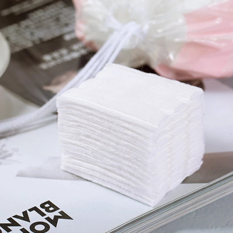 

Средство для удаления макияжа глаз и губ, 2 пакета