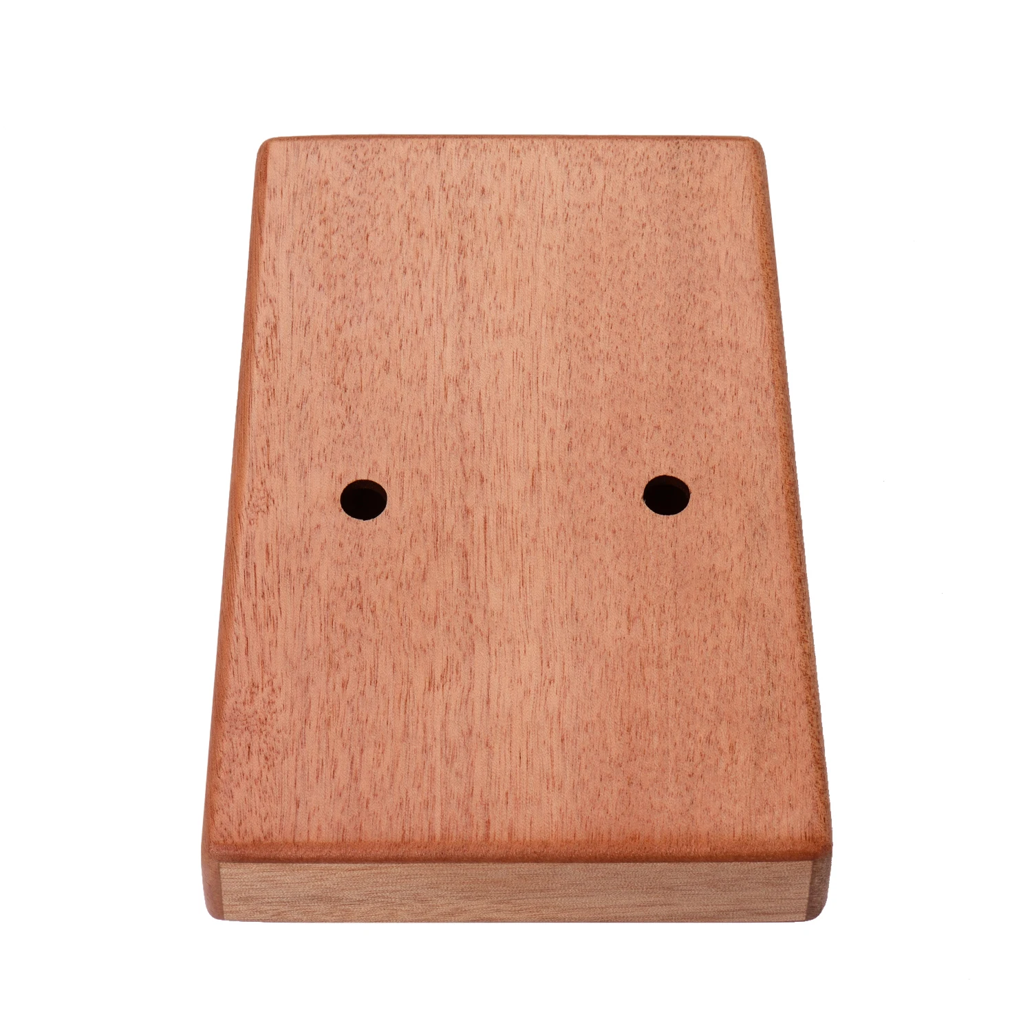 

17 Keys Kalimba Set Thumb Piano Rosewood Panel 17-Key Kalimba Kit with Carry Bag Key Stickers Tuner Hammer Cleaning Cloth New