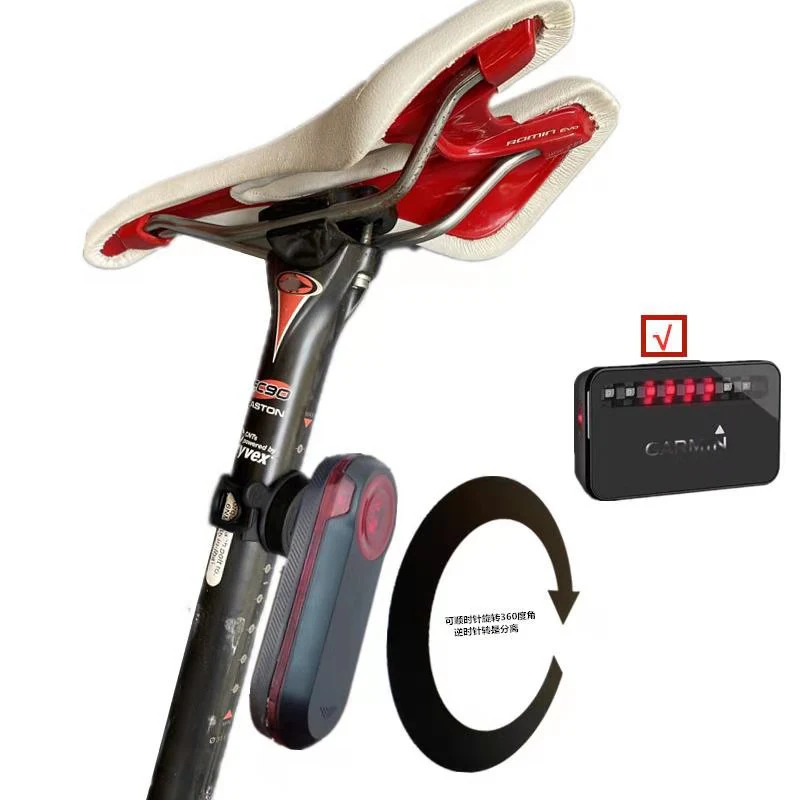 

Bicycle Code Table Rotating Stand Code Table Stand Mobile Phone Stand Outdoor Travel Bicycle Accessories