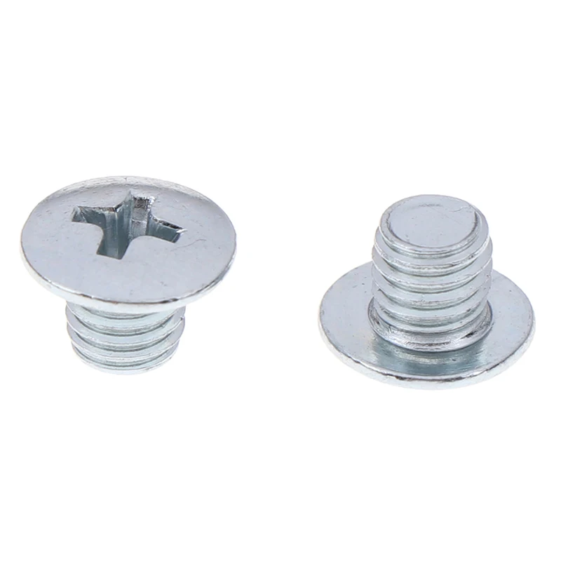 2pcs W-1 Profession 2-Gat Replacement Clipper Blade Trimmer 440C Moveable High Quality | Красота и здоровье