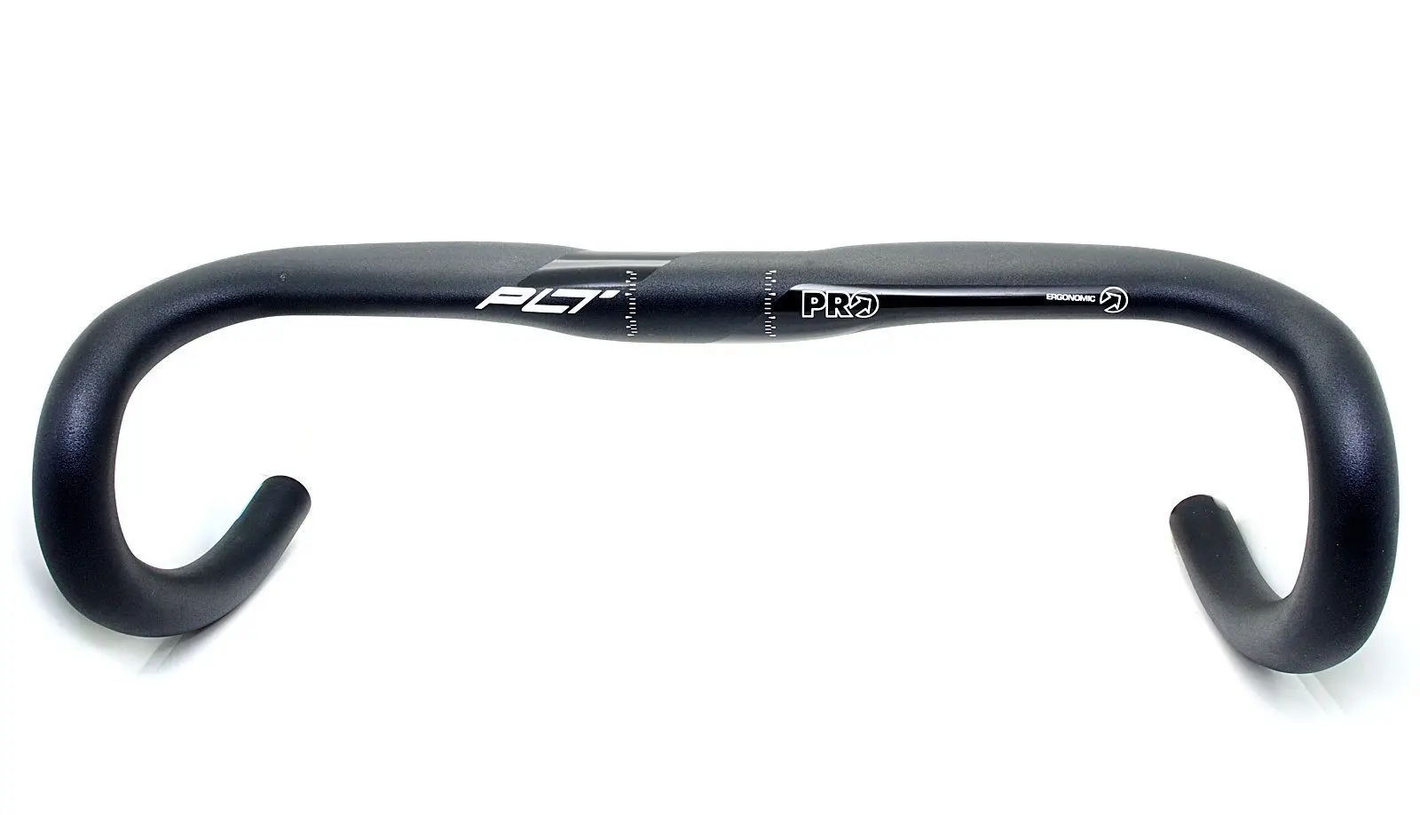 Shimano PRO PLT дорожный велосипед Ergo руль/изогнутый руль 31 8 мм части