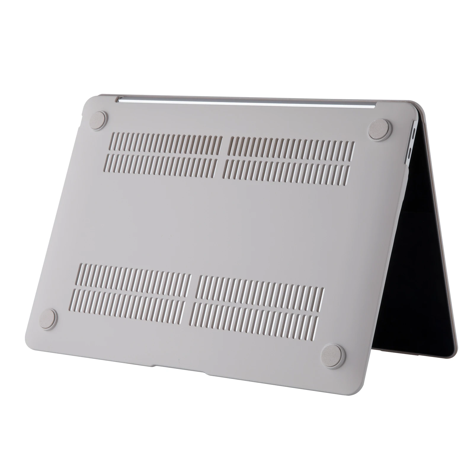 Чехол для ноутбука MacBook Air 13 Pro 15 Pro 13 Touch Bar A1706 A1708 A1989 A2159 для macbook Touch ID Air 13 A1932+ крышка клавиатуры