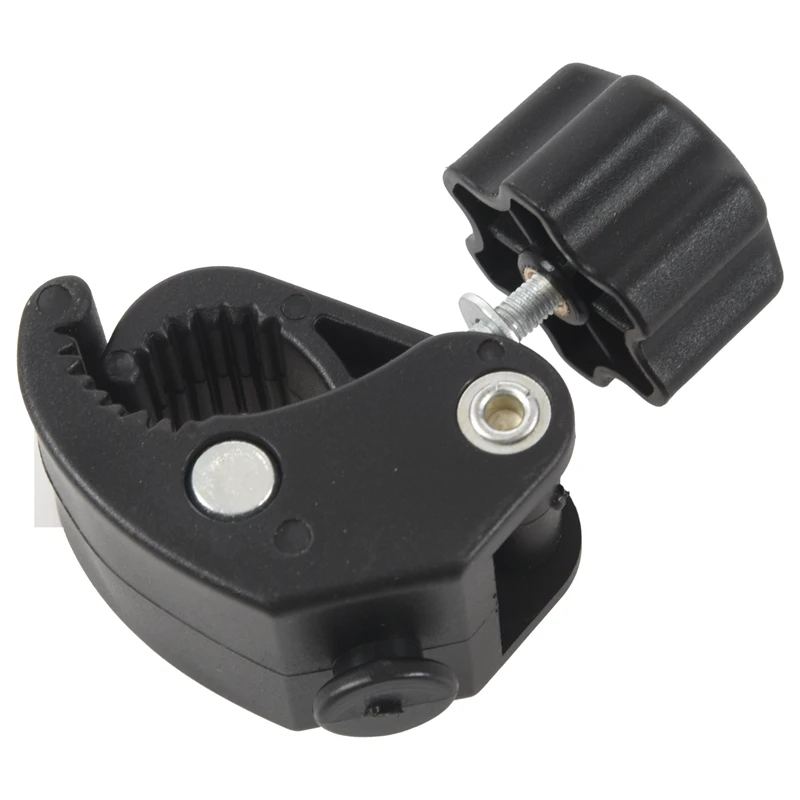 Бутылочная Клетка для велосипеда вращение на 360 градусов без винтов держатель