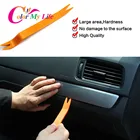 Инструмент для разборки автомагнитолы 4 шт.компл. для Jeep Grand Cherokee, Mercedes W203, Golf 5, Audi A6, Golf 6, Mazda 5, A6, C5