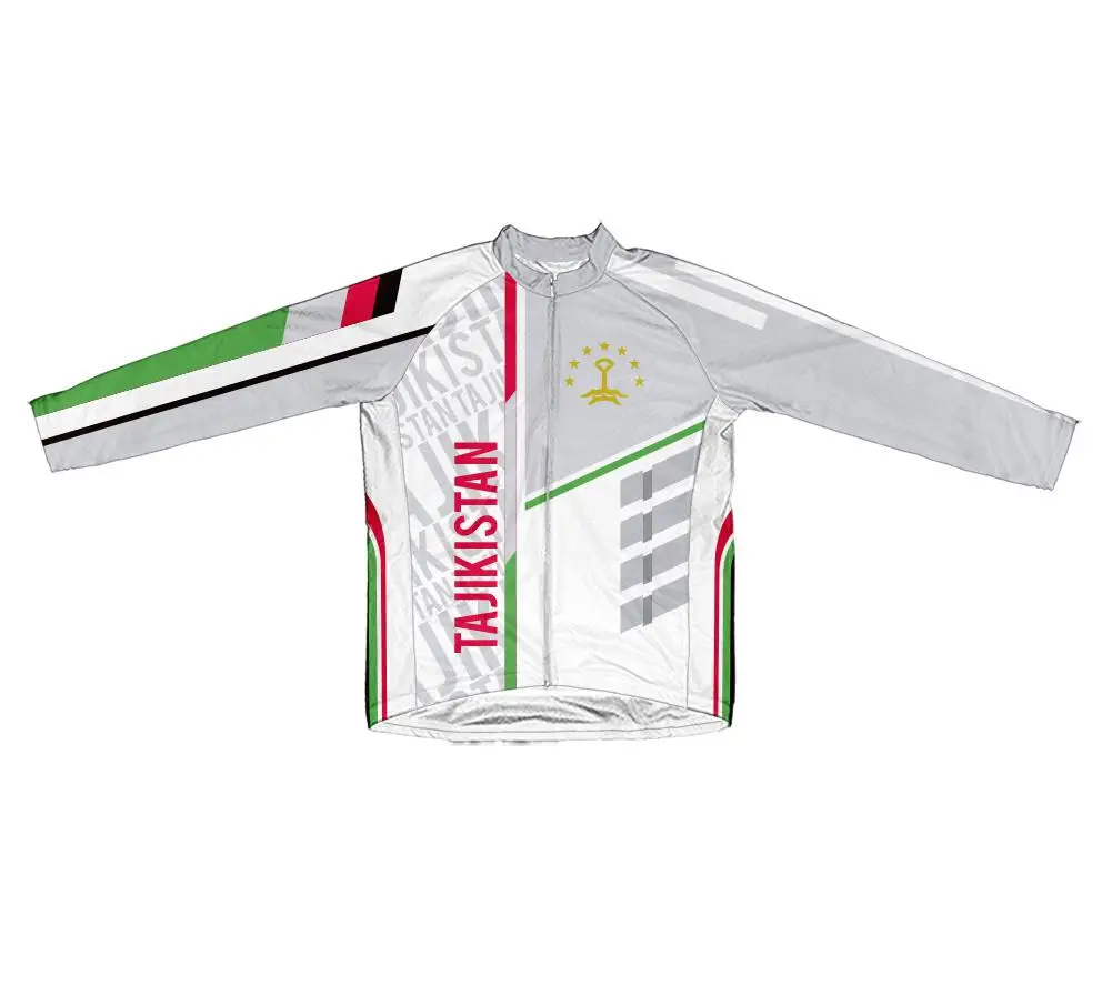 

2021 Tajikistan Summer Multi Types Cycling Jersey Team Men Bike Road Mountain Race Riding Bicycle Wear Bike clothing Quick Dry