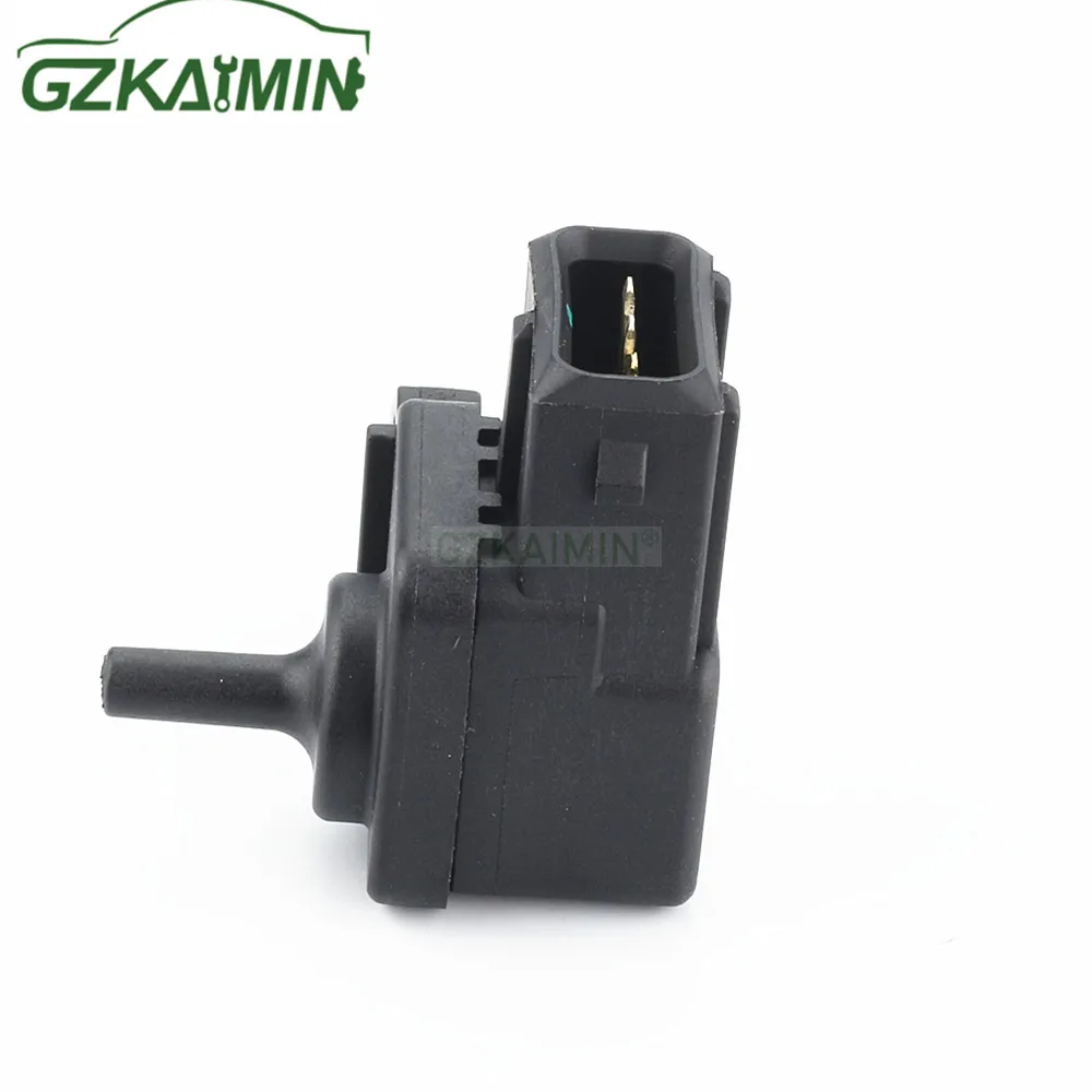 MD343375cAir Датчик давления для Mitsubishi Colt Space Star Pajero Signo L200 Mirage 1.5L 1998 1999 2000 2001 2002