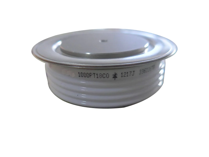 

1000PT18CO 1000PT18C0 1000PT16CO 1000PT14CO 1000PT12CO M1494NC250 оригинал, может предоставить тест, 1 год гарантии