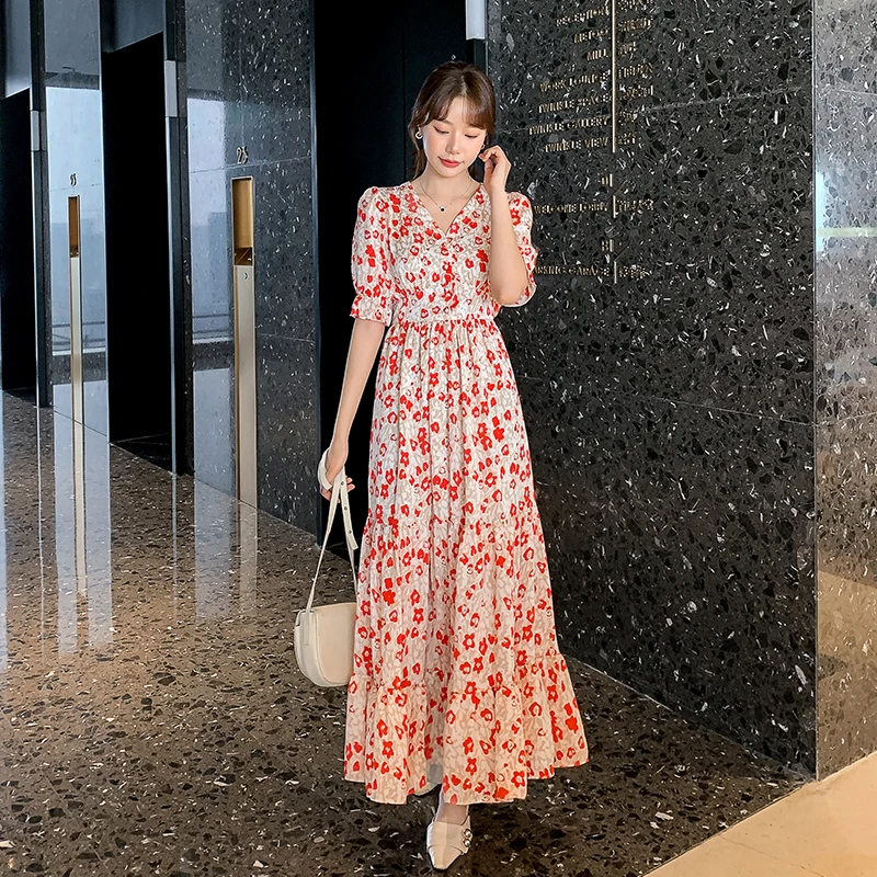 

Dresses For Women