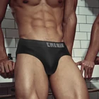 CMENIN, дышащее хлопковое сексуальное мужское нижнее белье, стринги, мужские стринги, Новое поступление, мужские стринги и стринги, мужское нижнее белье для геев