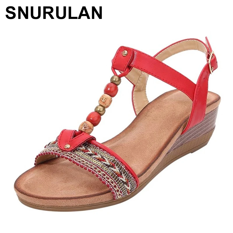 ΠΠ΅Π½ΡΠΊΠΈΠ΅ Π±ΠΎΡΠΎΠ½ΠΎΠΆΠΊΠΈ SNURULANShoes, ΡΠΈΠΌΡΠΊΠΈΠ΅ ΡΠ°Π½Π΄Π°Π»ΠΈΠΈ Ρ ΡΠ΅ΠΌΠ΅ΡΠΊΠΎΠΌ Ρ ΠΏΡΡΠΆΠΊΠΎΠΉ, Π² Π±ΠΎΠ³Π΅ΠΌΠ½ΠΎΠΌ ΡΡΠΈΠ»Π΅, Π»Π΅ΡΠΎ 2020 ΠΠ΅Π½ΡΠΊΠΈΠ΅ Π±ΠΎΡΠΎΠ½ΠΎΠΆΠΊΠΈ SNURULANShoes, ΡΠΈΠΌΡΠΊΠΈΠ΅ ΡΠ°Π½Π΄Π°Π»ΠΈΠΈ Ρ ΡΠ΅ΠΌΠ΅ΡΠΊΠΎΠΌ Ρ ΠΏΡΡΠΆΠΊΠΎΠΉ, Π² Π±ΠΎΠ³Π΅ΠΌΠ½ΠΎΠΌ ΡΡΠΈΠ»Π΅, Π»Π΅ΡΠΎ 2020
