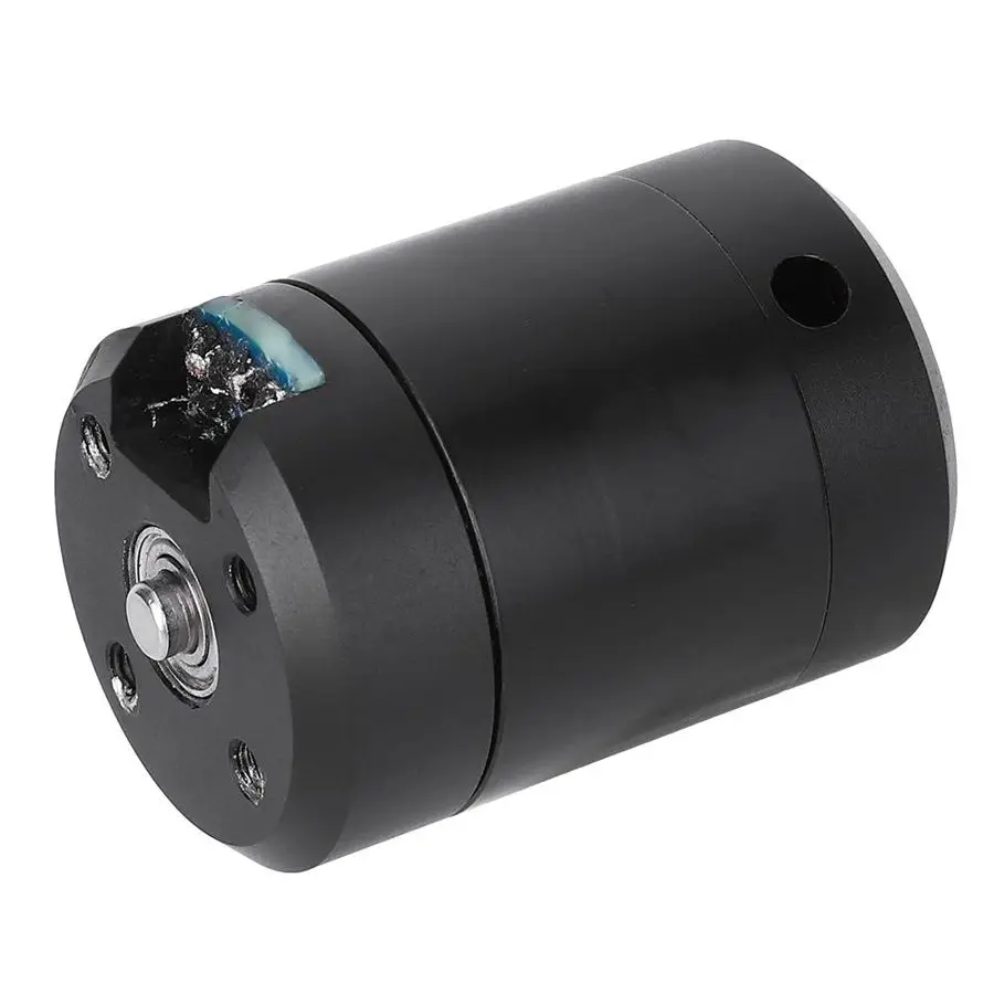 Подводный двигатель Thruster новый прочный подводный Водонепроницаемый упорный для