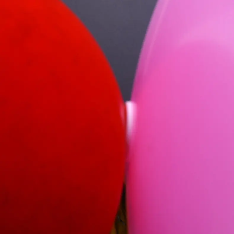 100 точек приклеенные шары в горошек прикрепить к потолку или стенам наклейки на