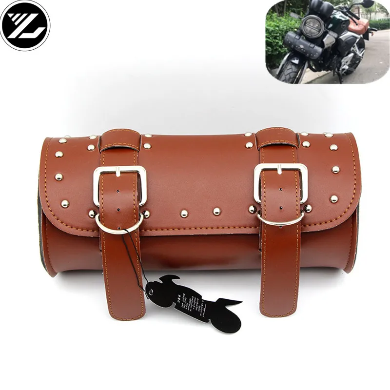 Мотоциклетные аксессуары сумка седло для хранения инструментов на шлем водяного