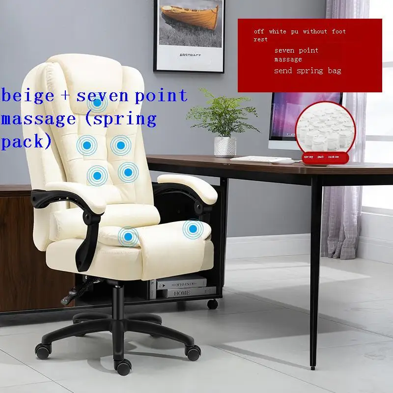 

Sedia Oficina Y Silla Ordenador Bilgisayar Sandalyesi Stoel Lol Stoelen Furniture Chaise De Bureau Gaming Computer Office Chair