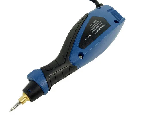 

Small Electric Engraving Machine Marking Pen Engraving Pen Metal Jade Carving Machine.