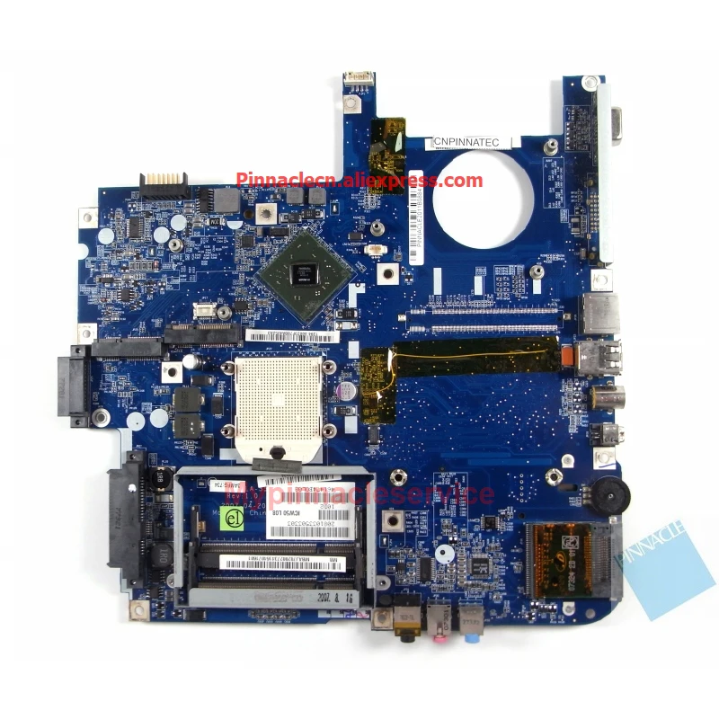 MBAJ702002 материнская плата для Acer aspire 5520 5520G 461474BOL08|motherboard for acer aspire|motherboard motherboardacer